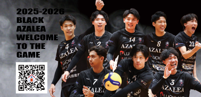 2025-26シーズン_Saitama Azalea