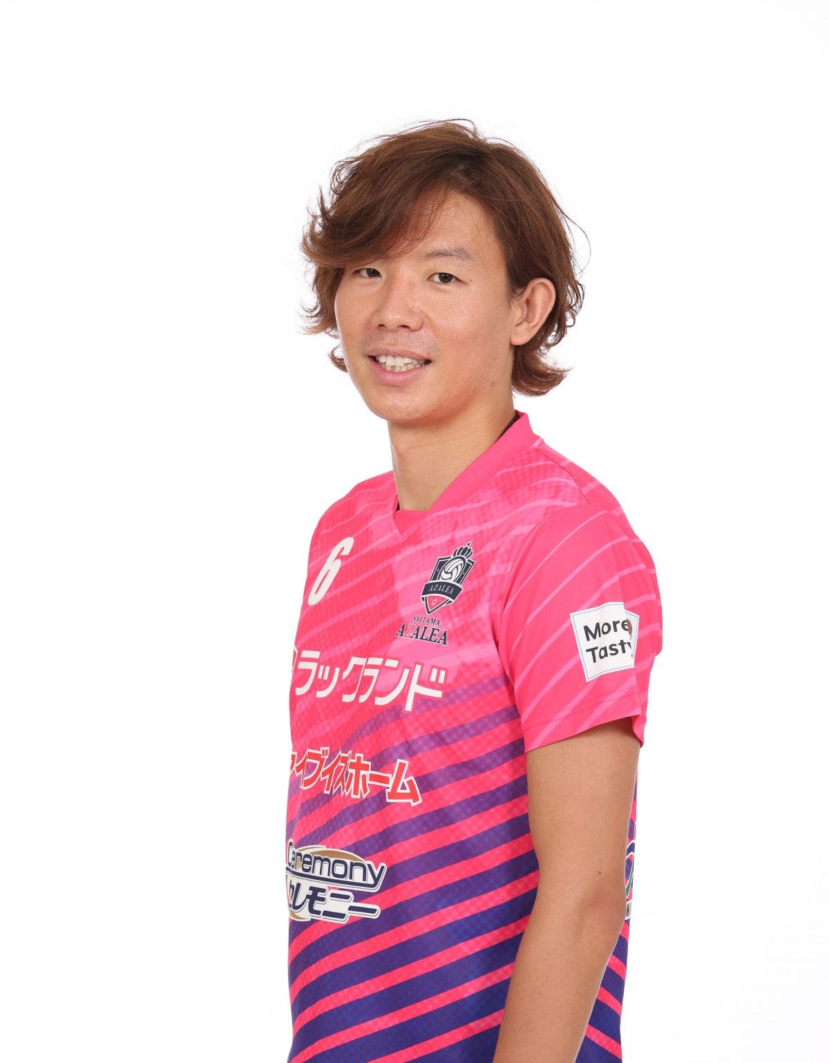 浜田 翔太