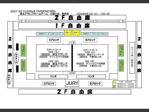 2021-22三郷HGチケット情報_2