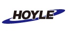 HOYLE株式会社