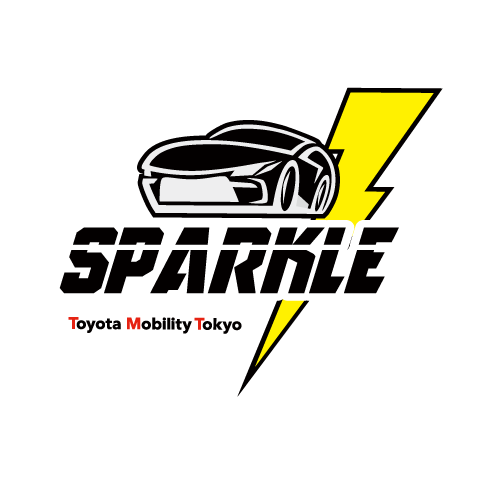 TM東京スパークル